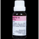 Dr. Reckeweg R11 Rheumatism Drop 