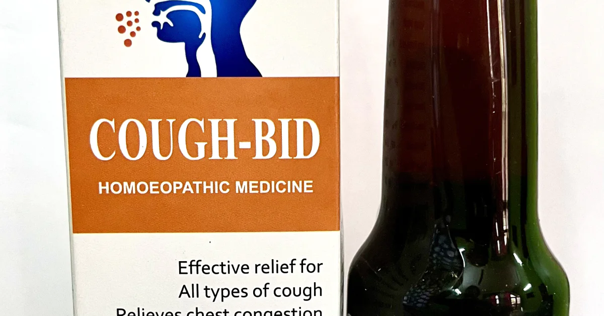 Dr Boricke Cough Bid 200 Ml   Cough 00 1200x628w .webp