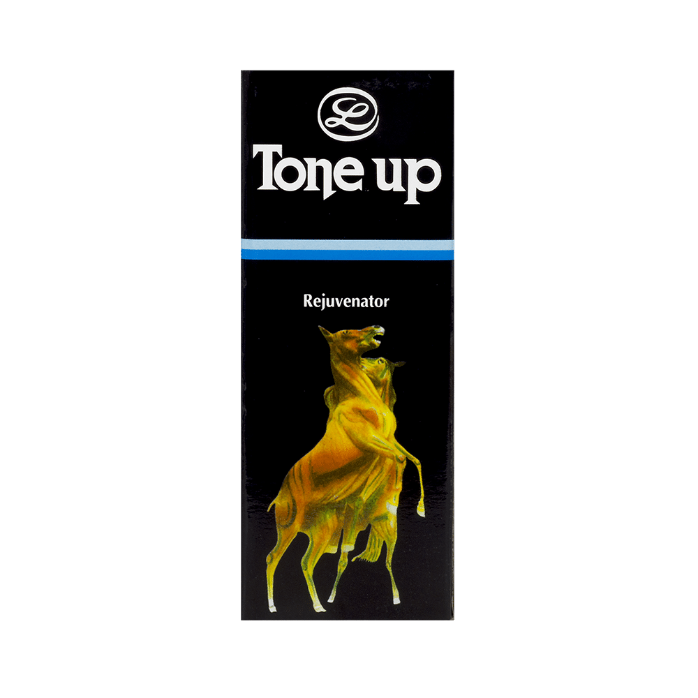 Lord's Tone Up Rejuvenator Tonic