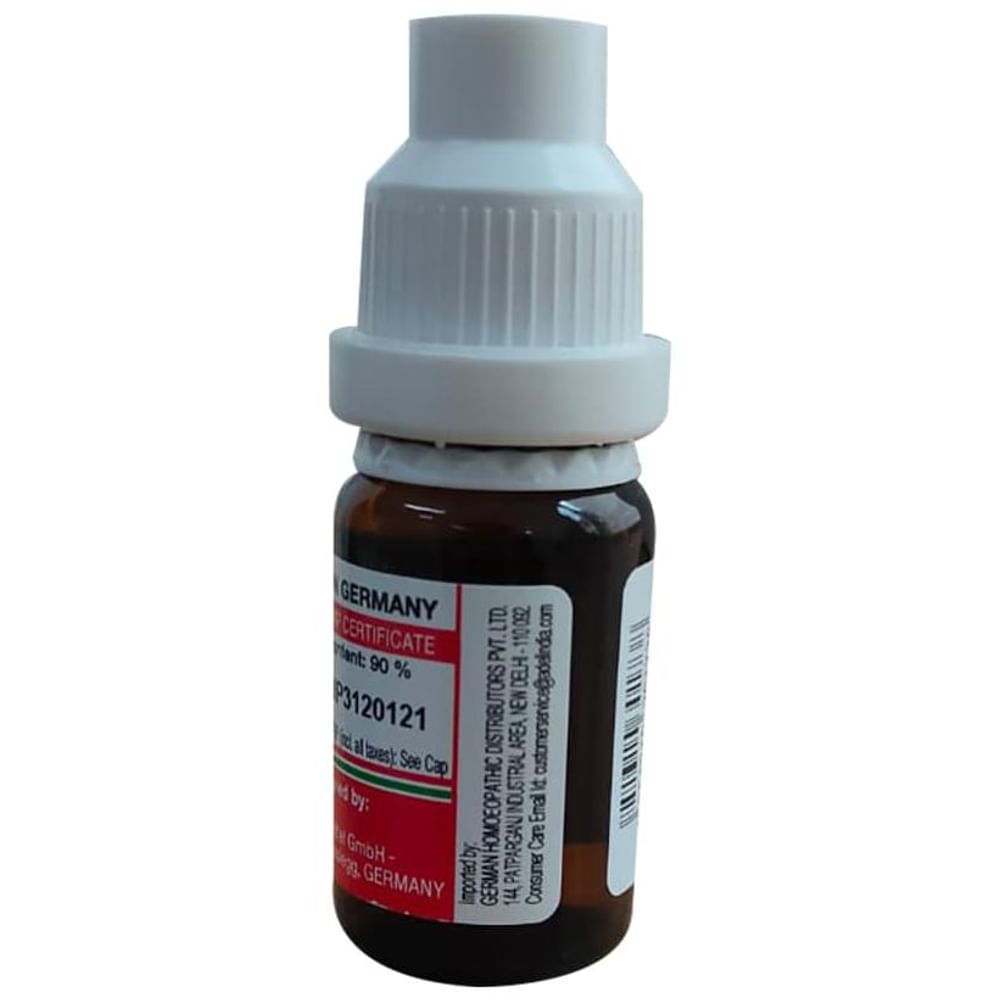 ADEL Apis Mel. Mother Tincture 2X