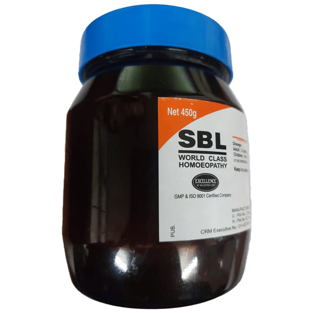 SBL Tranquil Tablet