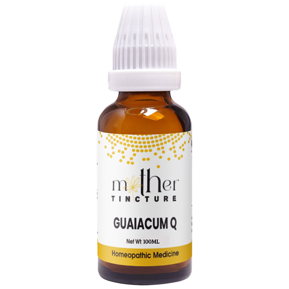 Pioneer Pharma Gnaphalium Q Mother Tincture