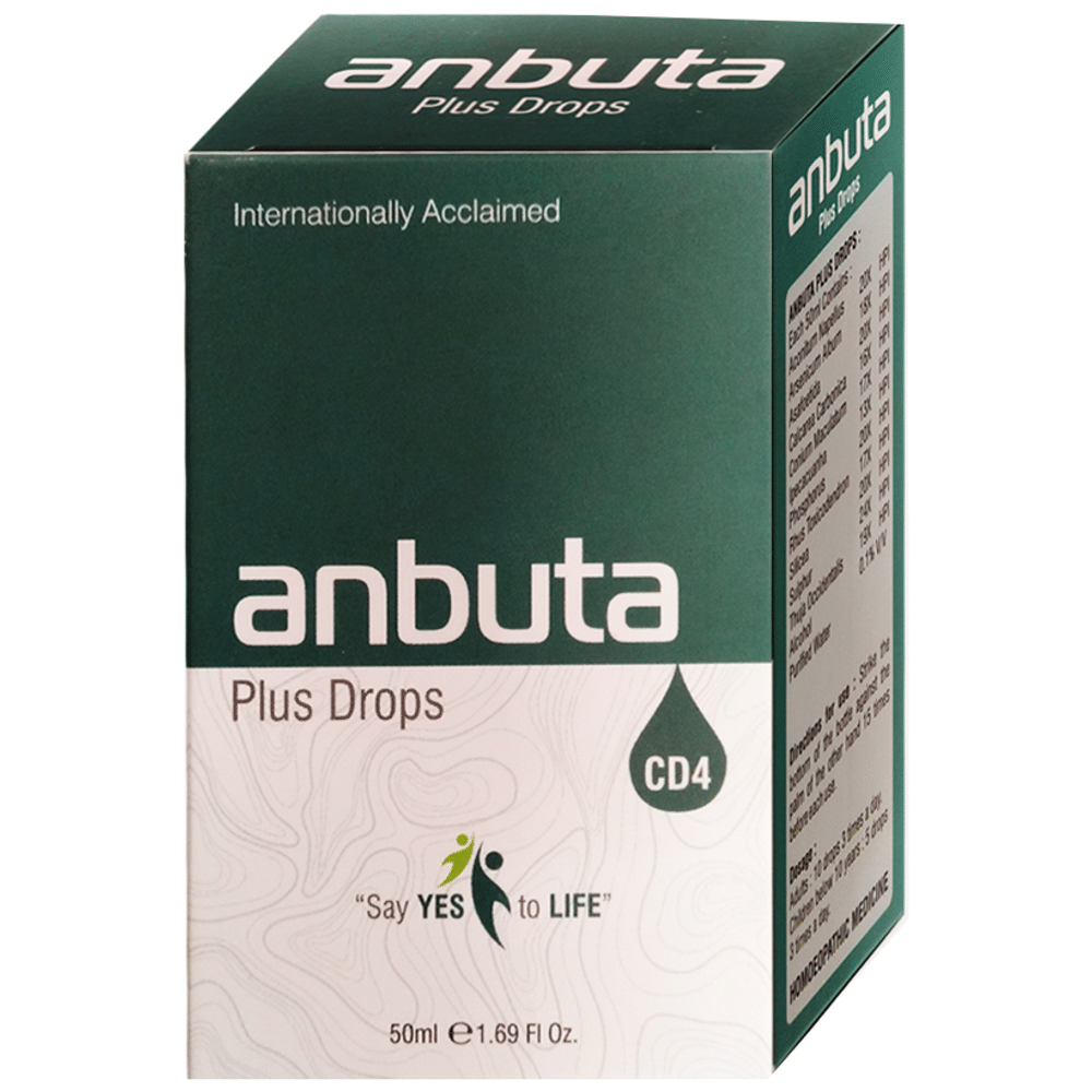 Natel Neutratec India Anbuta Plus Drop